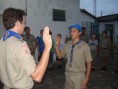 /album/tropa%20s%c3%aanior%20orion%20-%20fotos%20atuais%20e%20variadas/rai-fazendo-sua-promessa-jpg/